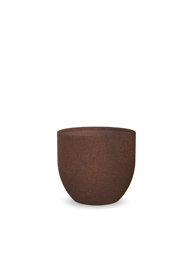 Azalea Pots Collection