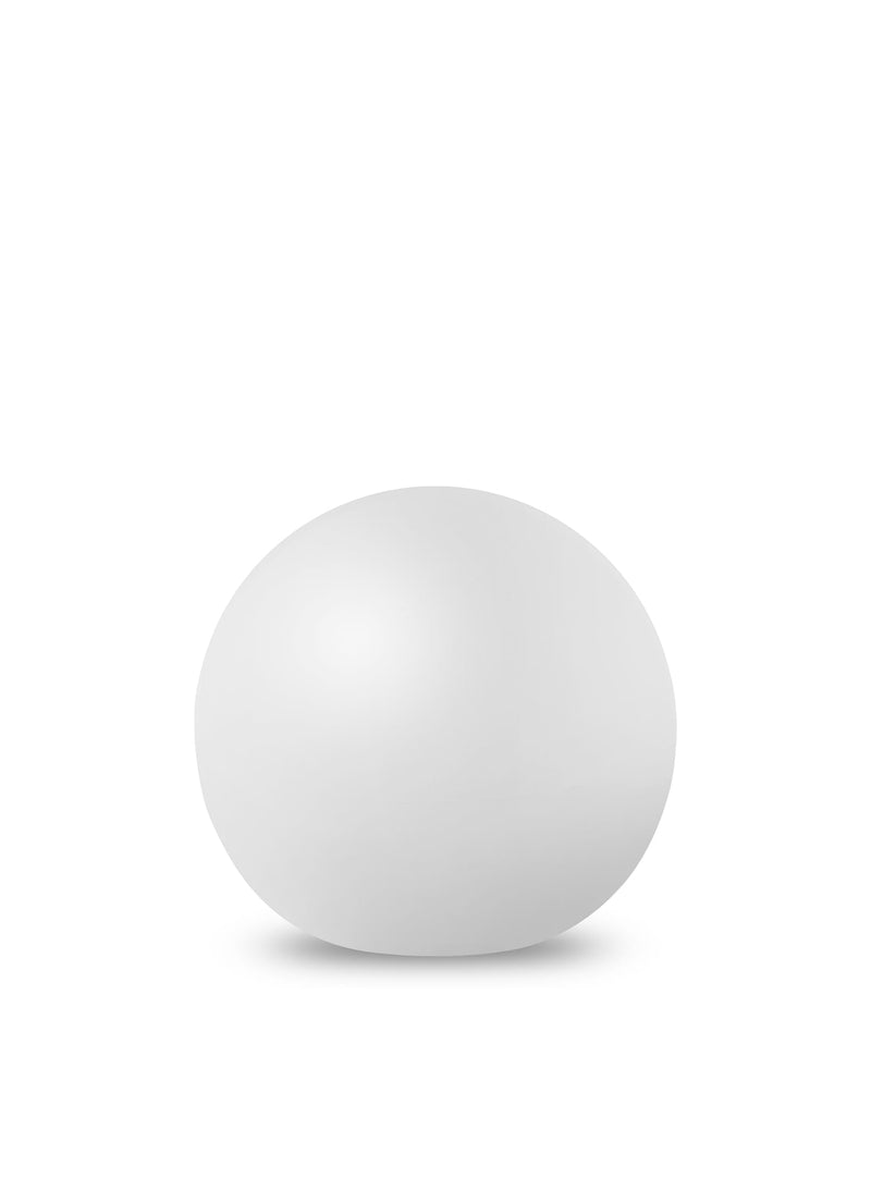 Buly Family<br> Spherical Floor Lamps<br> Solar Automatic & Floating