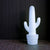 Kaktus<br> Wireless Floor Lamp