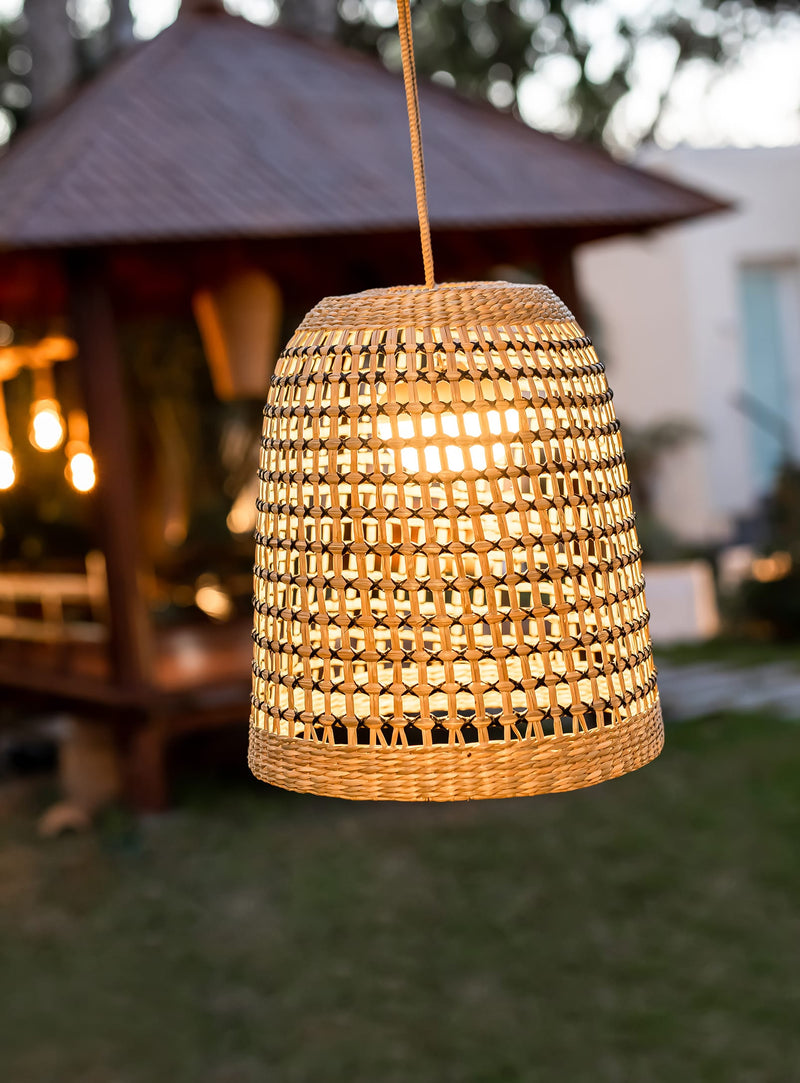 Suspension sans fil<br> Positano