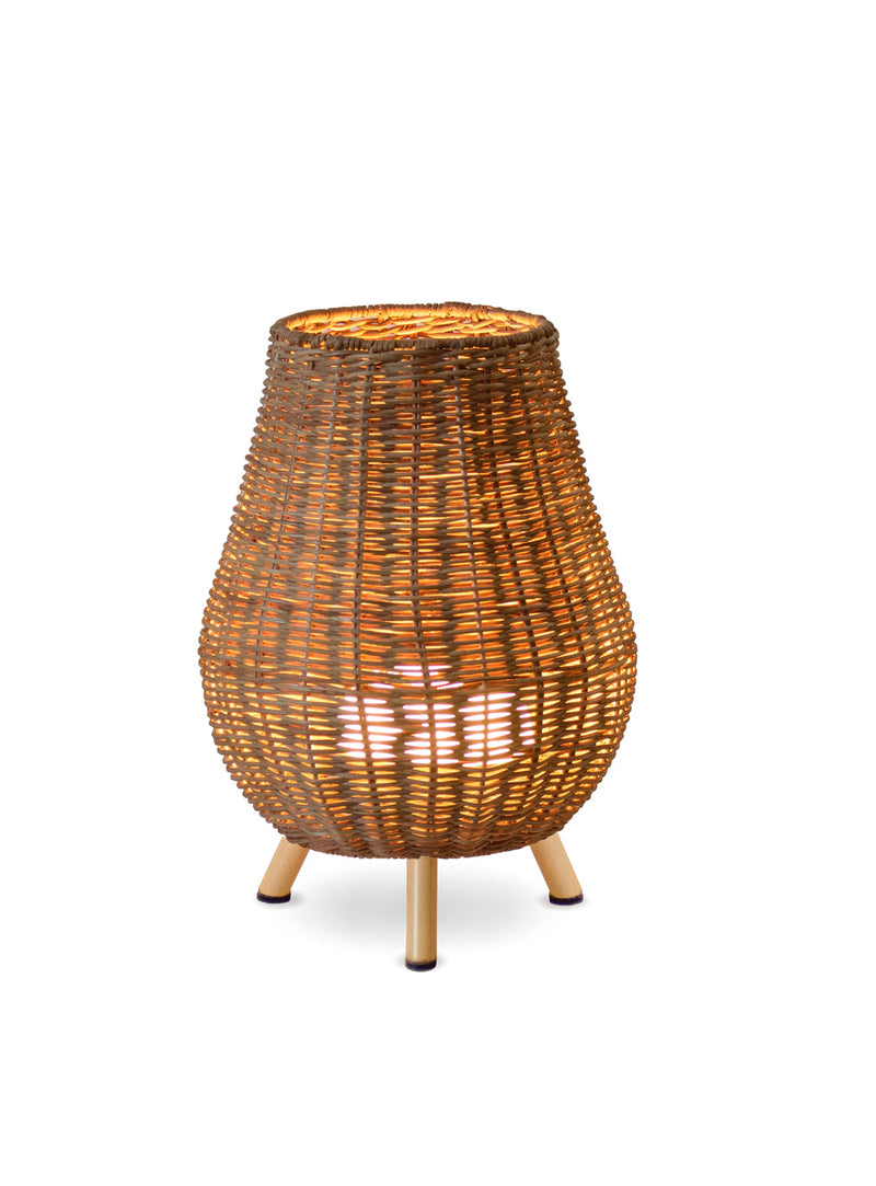 Saona 30 Table Lamp<br> Cable or Cordless Option