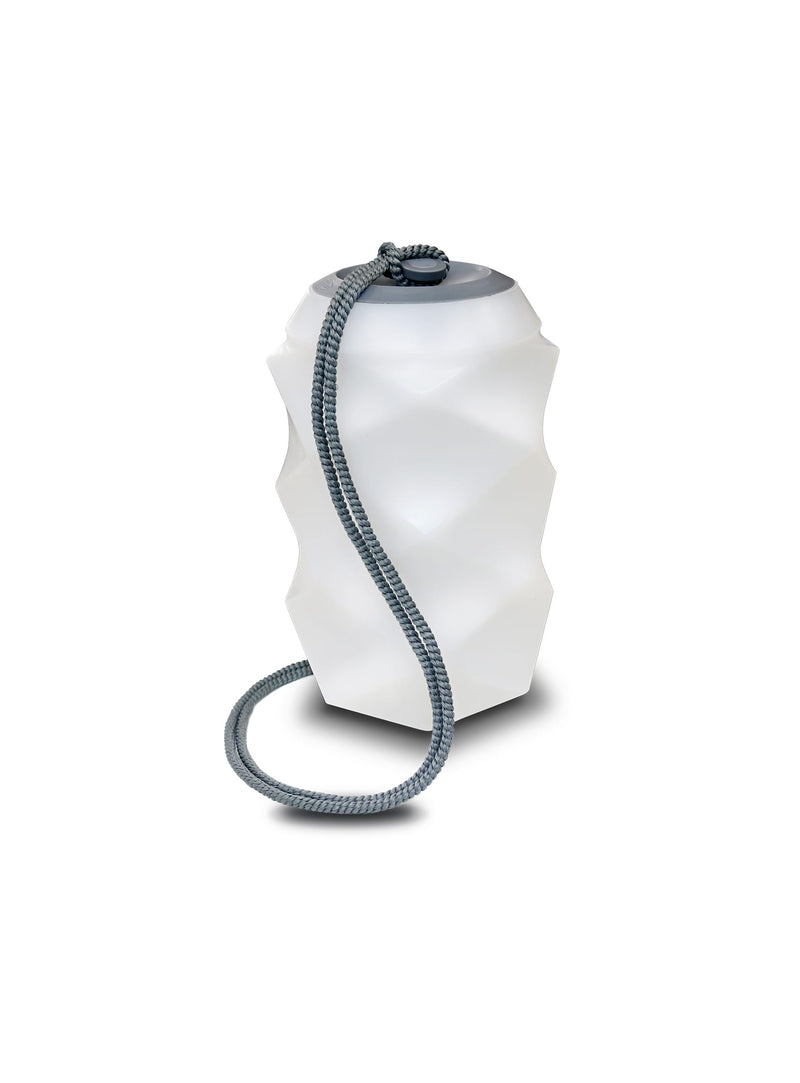 Bita<br> Cordless RGB Pendant Lamp