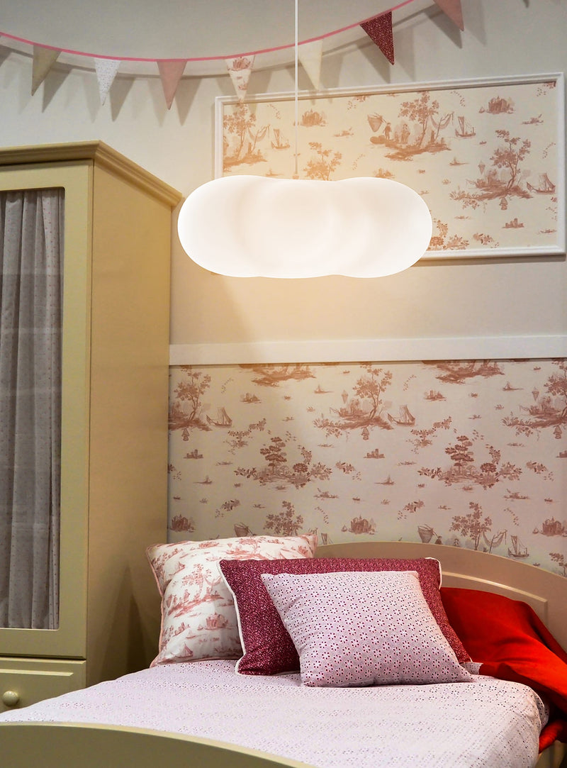 Claudy<br> Pendant Light Fixture