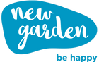 Newgarden Logo