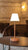 Versatile Indoor and Outdoor Table Lamps from Newgarden.