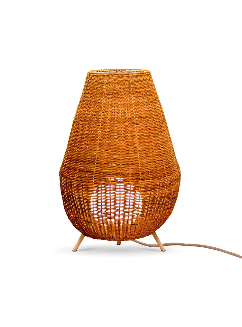 Saona 70 Floor Lamp<br> Cable or Cordless Option