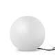 Buly by Newgarden: A Bestselling Spherical Lamp That Transforms Any Space with Its Contemporary and Engaging Design.