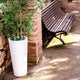Ficus Pots Collection<br> LGB, Solar & Rechargeable