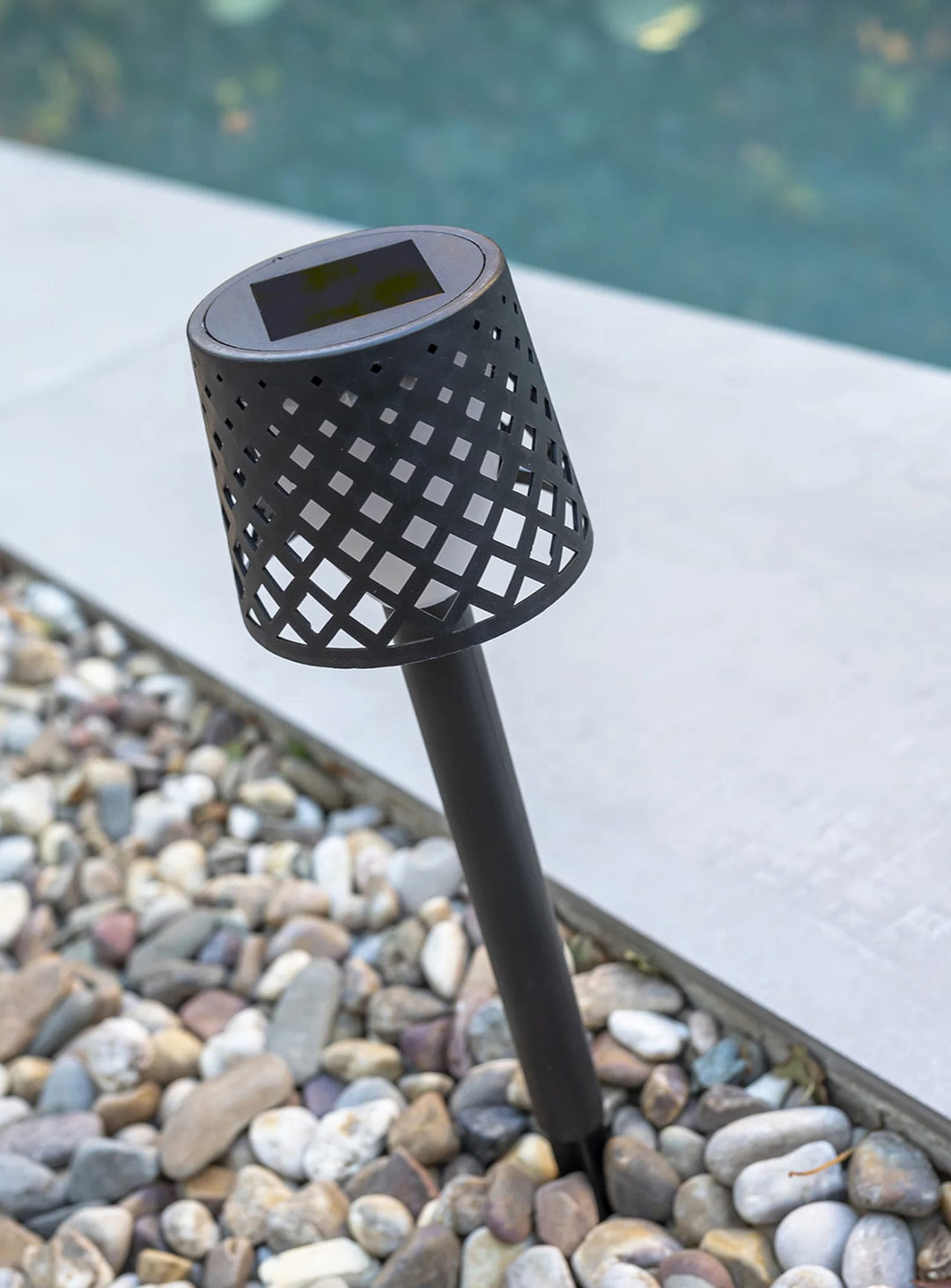 ★(黒狗皐羅！)グランディディエライト 7.5ミリブレス②(SA〜SA+) ☆(黒狗皐羅！)グランディディエライト 7.5ミリブレス②(SA〜SA+)