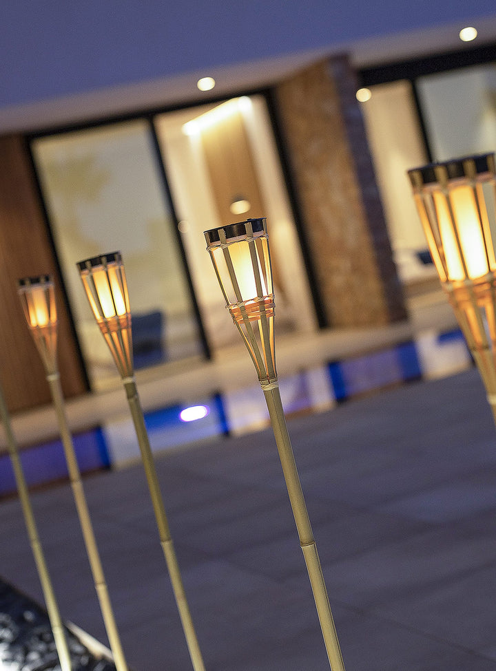 Hiama_06_LUMHIA120XXSLNW_720x.