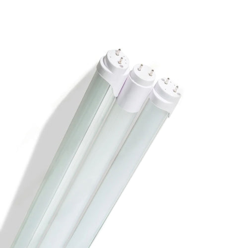 LED Light Tube for cable products