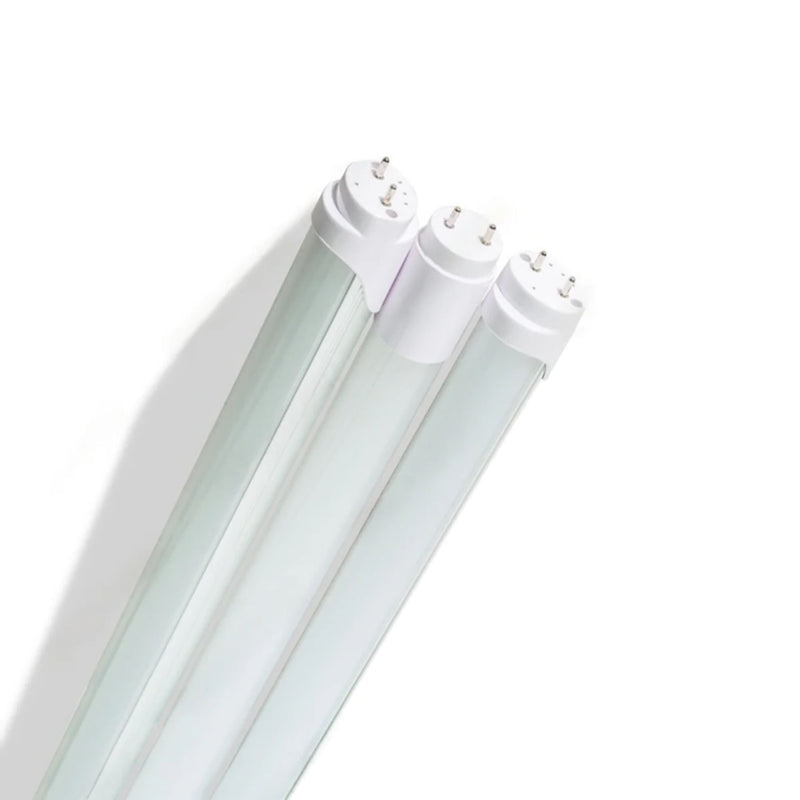 LED Light Tube for cable products