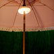 Lima<br> Rechargeable Light Bulb for Umbrella