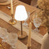 Lampe de table Lola Slim