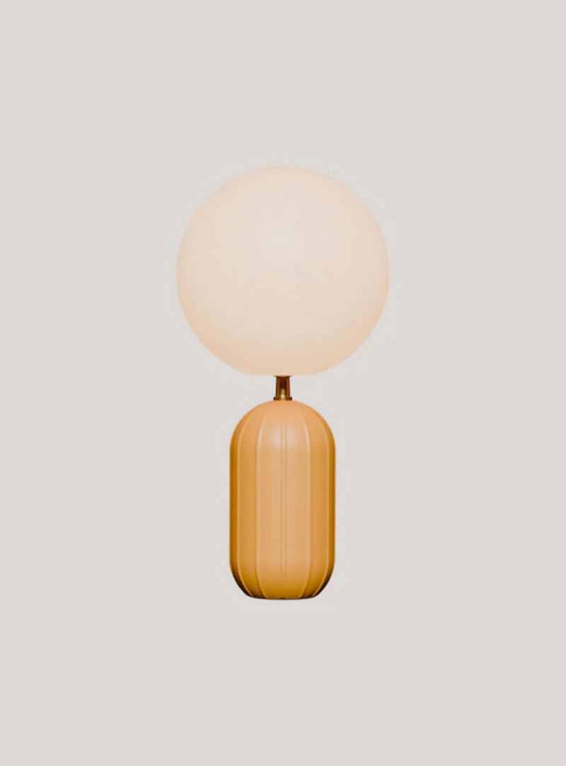 Lampe de table sans fil<br> Monica 50