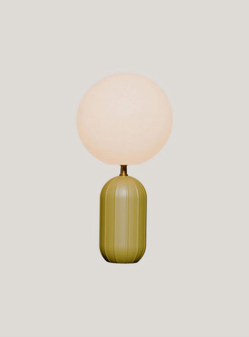 Lampe de table sans fil<br> Monica 50