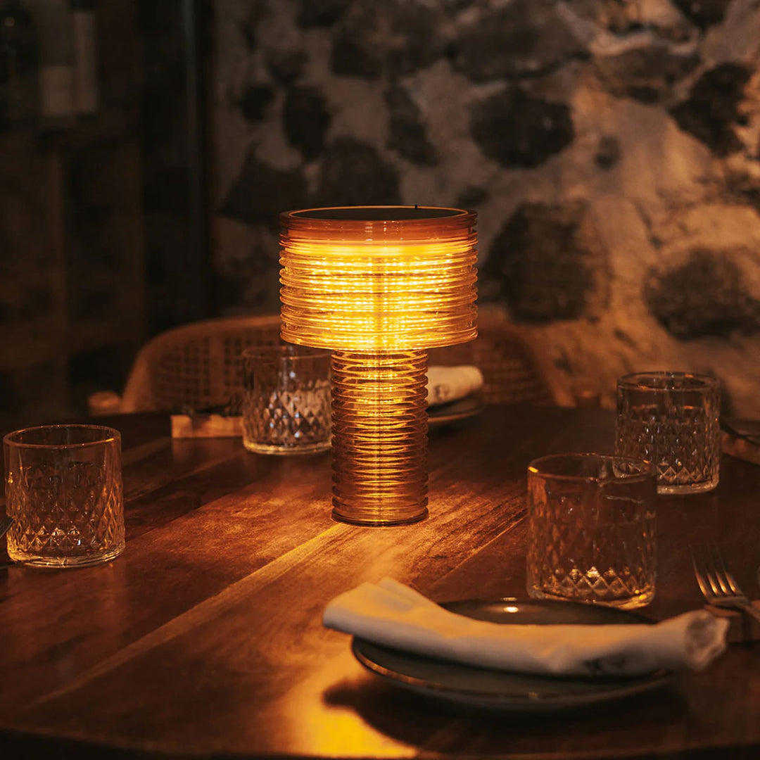 NEWGARDEN_AMBAR_Table_Lamp_01_