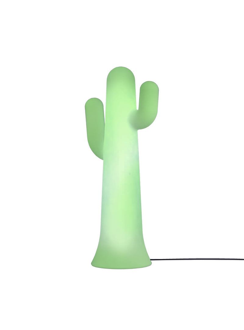 Pancho<br> Floor Lamps