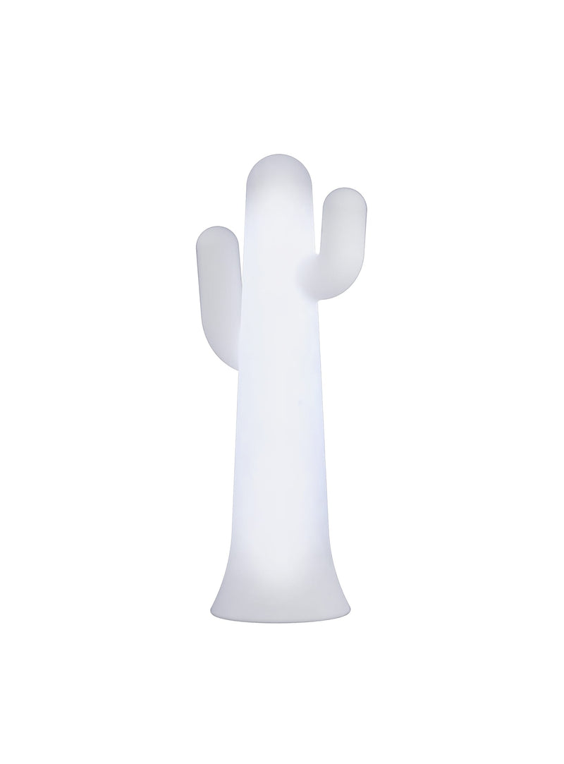 Pancho<br> Floor Lamps