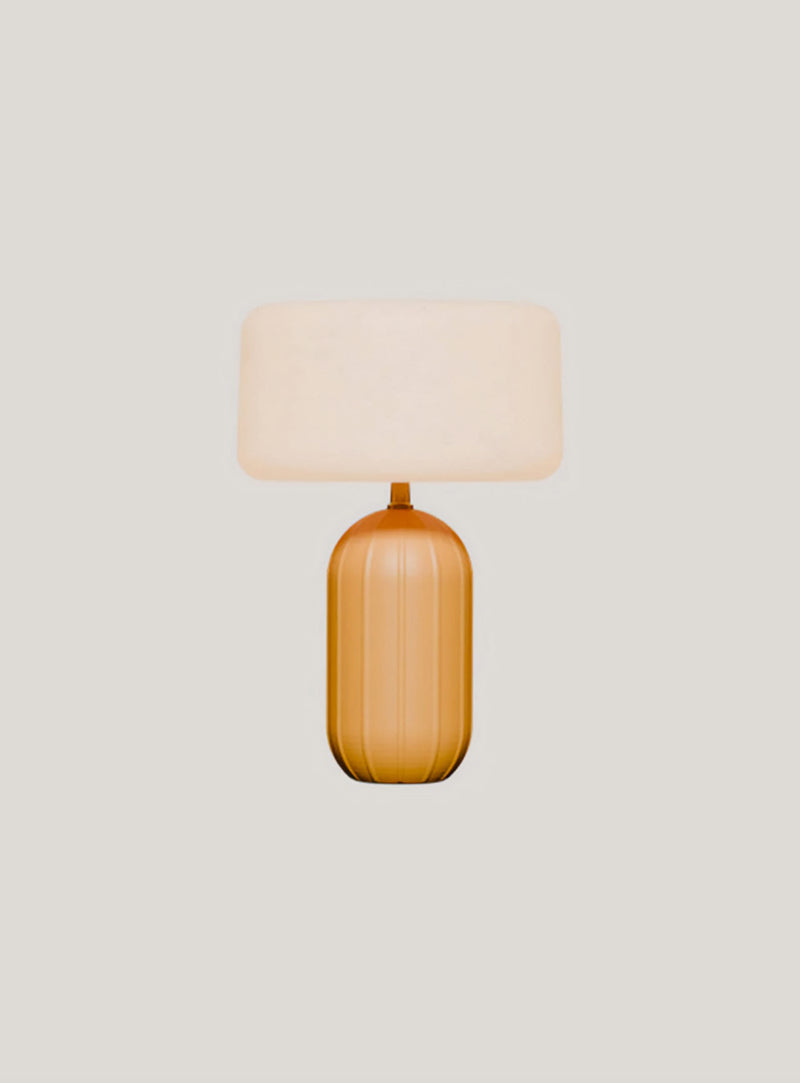 Lampe de table sans fil<br> Phoebe 40