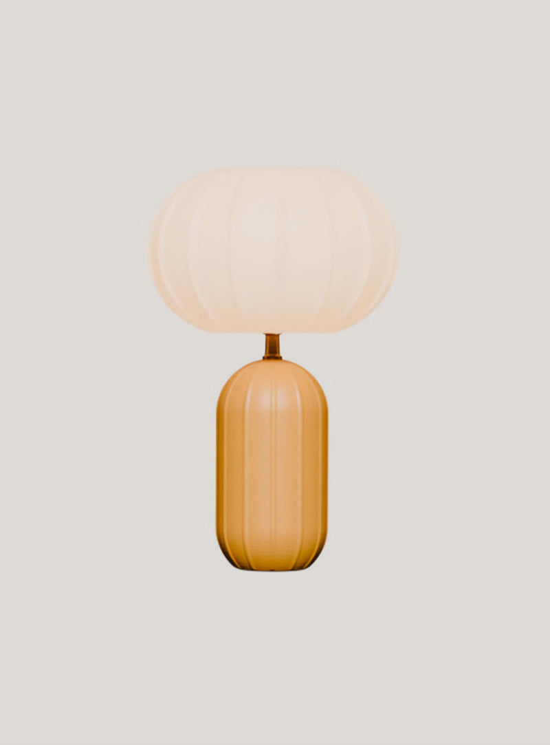 Lampe de table sans fil<br> Rachel 45