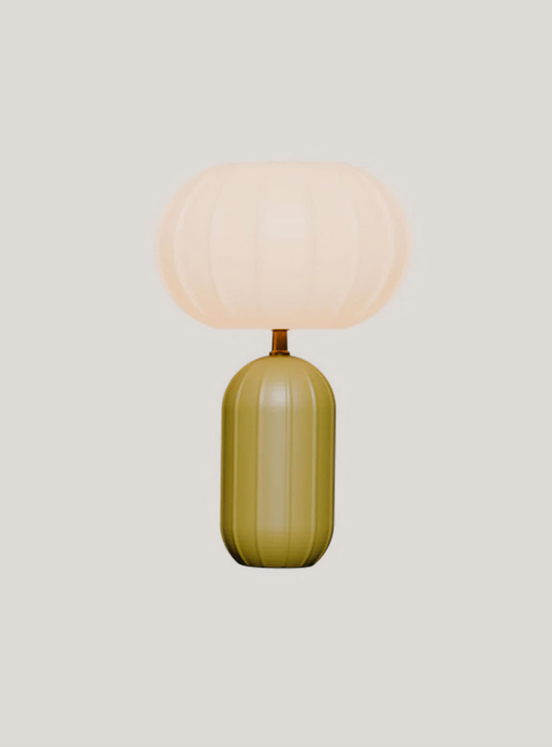 Lampe de table sans fil<br> Rachel 45