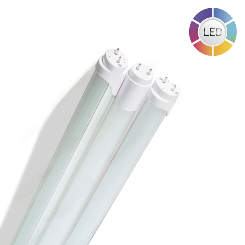 RGB LED Tube 150cm<br> for Battery Products