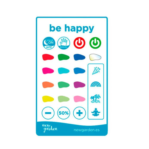 Remote Control Smarttech Solar + Battery Products