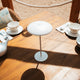 Sardinia 40 Table Lamp
