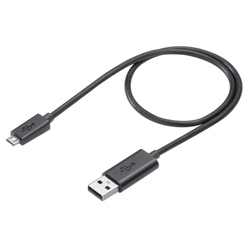 USB to Micro Charging Cable