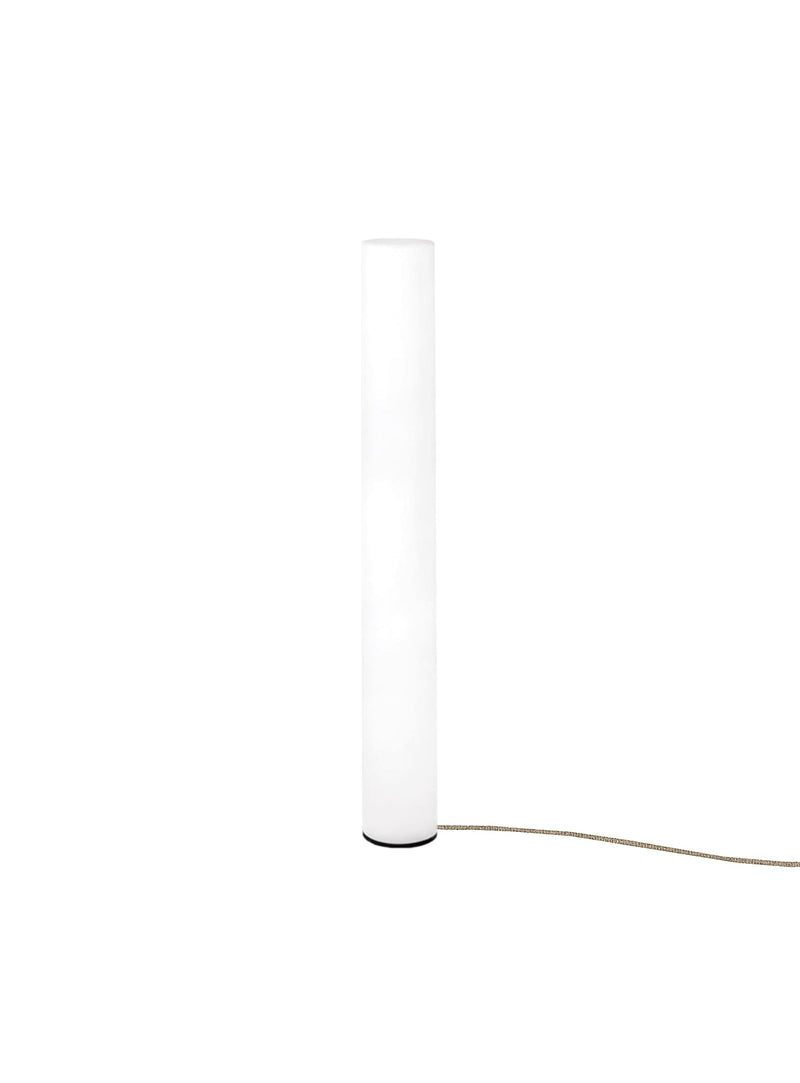 Fity Floor Lamp<br> Cable or Cordless Option
