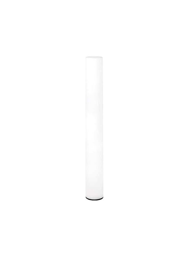 Fity Floor Lamp<br> Cable or Cordless Option