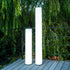 Fity Floor Lamp