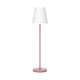 Unveil Cozy Ambiance: Newgarden's Lola Slim 180 LED Lamp, Blending Contemporary Design with Warm, Inviting Light.
