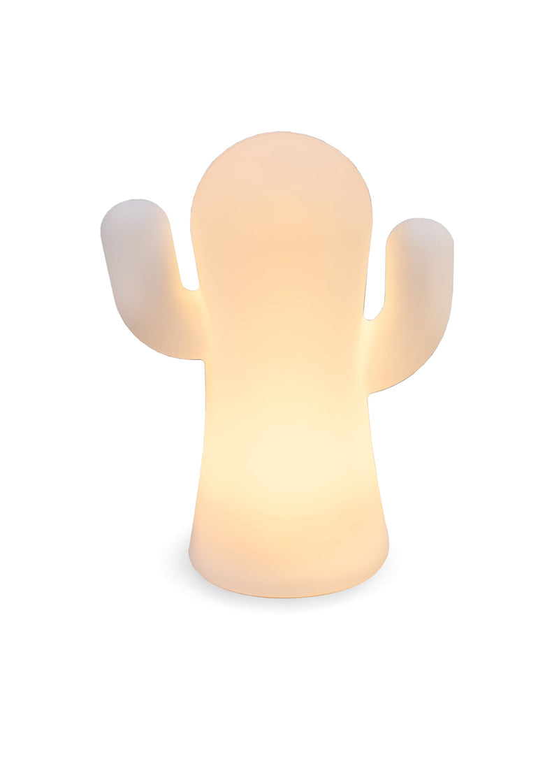 Lampe décorative Panchito 