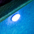Lampe de piscine Papaya 12