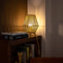Lampe décorative Sisine 30 