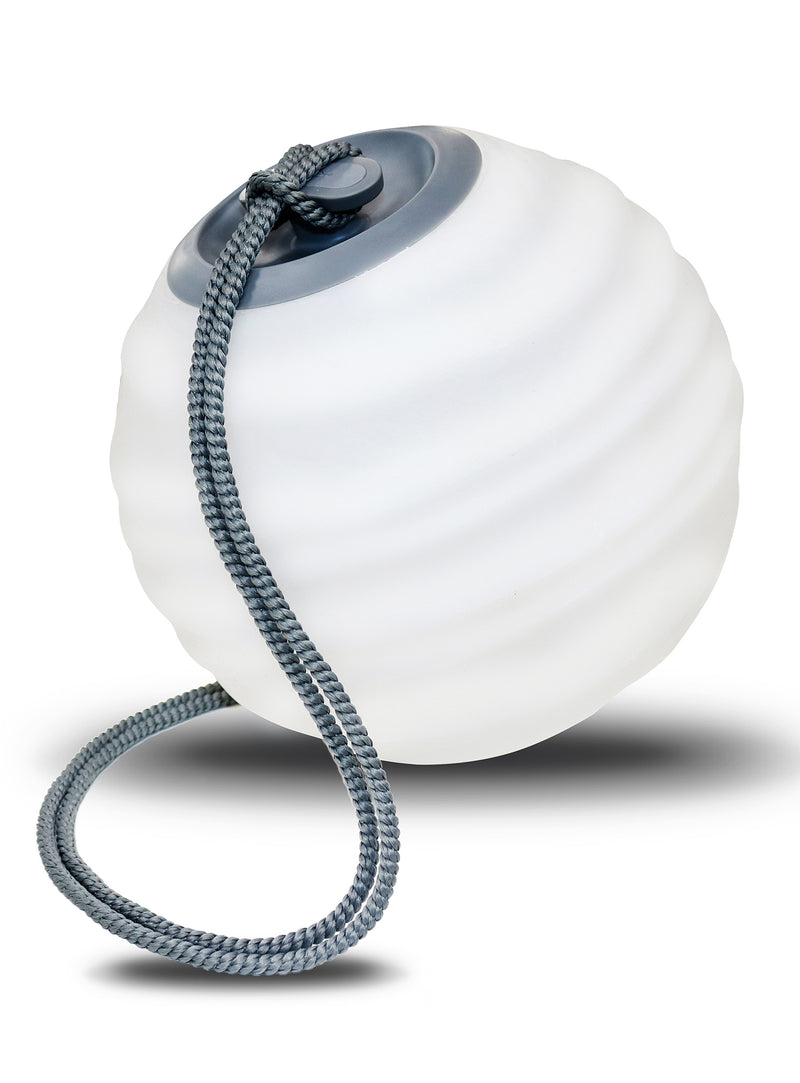 Sora Wireless Pendant Light Fixture